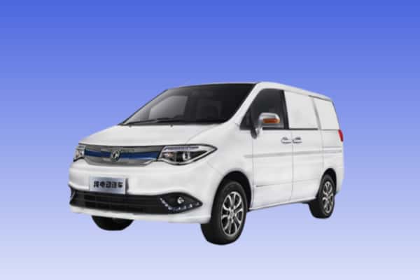 五大连池市回收夫妻车