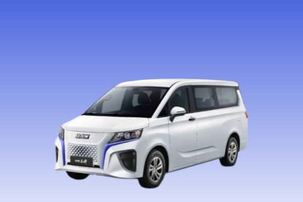 五大连池市回收高档轿车