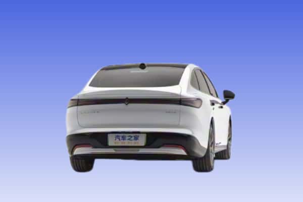 五大连池市寄卖高档轿车