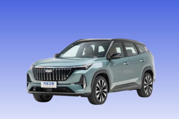 五大连池市抵押个人车