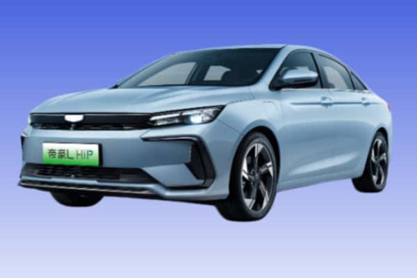 五大连池市回收国产新能源汽车