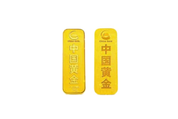 五大连池市上门回收黄金价格