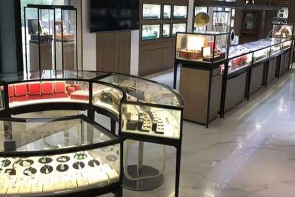 五大连池市奢侈品回收